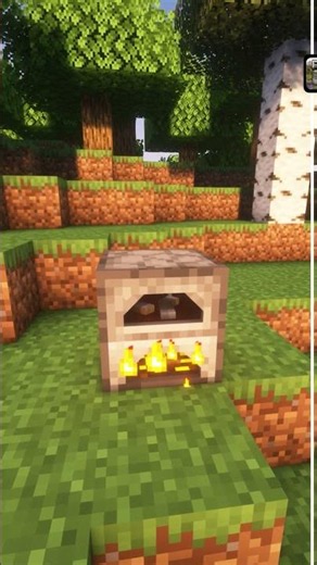 Best minecraft 3D resource packs PT.461 #minecraft #texturepacks #shorts #texturepack #resourcepack