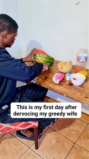 First days after dervoce #fblifestyle #viralreels #fypシ゚viralシ #love #couple #instadaily #fypシ゚viralシfypシ゚ #trendingreels | Collen Virimai