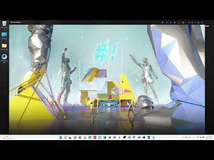 حل جميع مشاكل ببجي الكوريه وتشغيل Smart Key Mapping بدون برامج