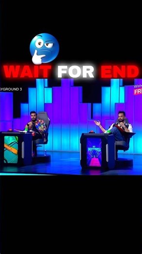 Techno gamerz punja chalenge techno #gta #youtubeshorts 🔥