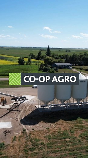 Pembina Co-op is now accepting applications for Summer Agro Student positions!  If you’re passionate about agriculture and want real-world experience supporting local producers, we’d love to have you on our team. Apply online today →https://www.pembinaco-op.crs/sites/pembina/careers/detail/512ded50-7e06-4fef-9de5-53c33e8e857e | Pembina Consumers Co-op | Facebook