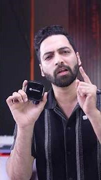 Is Gagdet Ne Shock Kardiya 😱 #shorts