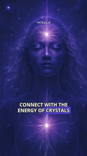 Unlock Your Third Eye: Enhance Psychic Vision with These Steps