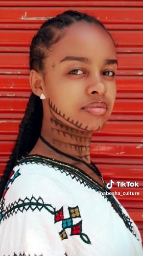 #Amharatiktok🇨🇬🇨🇬 #welo #gojam #shewa #gonder #Ethiopian_tik_tok🇪🇹🇪🇹🇪🇹🇪🇹 #habeshatiktok