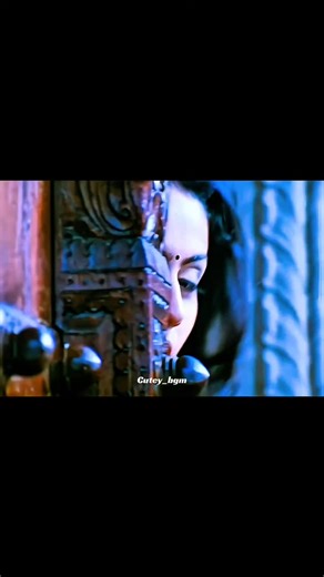 𝐂𝐮𝐭𝐞𝐲 🥰 on Instagram: "💖🦋😻𝐅𝐨𝐥𝐥𝐨𝐰 𝐌𝐞 ✨🕊️ . . . . . #tech #technology #techno #innovation #gadgets #technews#techie #techlover #techgeek #gadget #gadgetshop #gadgetstore #smartphone #coding programmingpython #developer #technologynews#newtechnology #futuretech2026📈❤️‍🔥👺!!! 𝗢wn content new post support max 🙂Do Follow Watch Till End 🔚👀💯 𝐂𝐢𝐥𝐩 𝐂𝐫𝐞𝐝𝐢𝐭:cutey_bgm Do Follow @cutey_bgm 𝙏𝙝𝙪𝙢𝙗𝙣𝙖𝙞𝙡 𝙘𝙧𝙞𝙙𝙞𝙩 @cutey_bgm Keep Supporting Frds ☺️☺️☺️☺️🤗 🔶💯 ENTER�