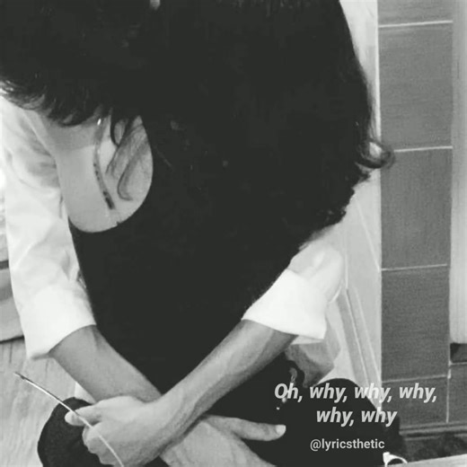 106K views · 4.4K reactions | favorite hug. | 헟헬헥헜헖헦헧헛험헧헜헖헦 | Facebook