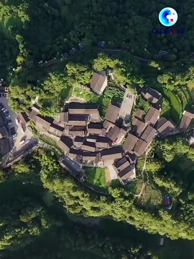 Shibadong Village: A Model for Poverty Reduction