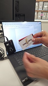 2.2M views · 1.2K reactions | Stay protected against electronic...