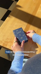 87K views · 51 reactions | Black Friday Sale! Buy One, Get One FREE on Tokens and Token Holders! Collect an engraved Token for every country, state, city, national park, landmark, baseball stadium, NASCAR track, or even military base you've visited! ✈️   Trusted by 300k+ Customers ️ Lightweight and Portable  Perfect Gift Idea for Family and Friends ⭐ Lifetime Guarantee! Start or gift a personalized collection today at www.thewanderclub.com | The Wander Club | Facebook