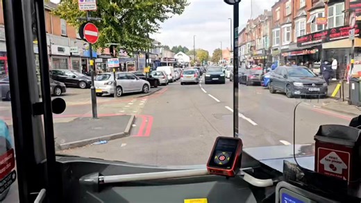 Stratford Road sparkbrook, Camp Hill Circus, Camp Hill, High Street Deritend, and Digbeth | Nature N Agriculture