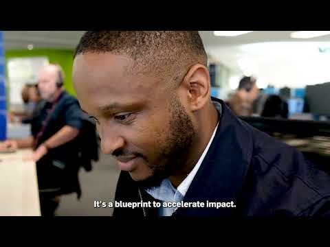 Growing Better Together at Capitec | Careers and Team Culture
