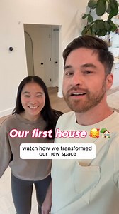 Transform your home with Ashley’s stylish, cozy pieces! | Ashley