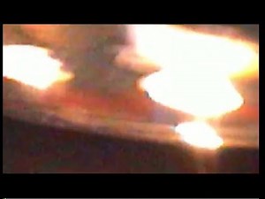 Jam [Chris Morris] -- Episode 5