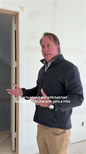 Custom Home Music Room in Houston, TX