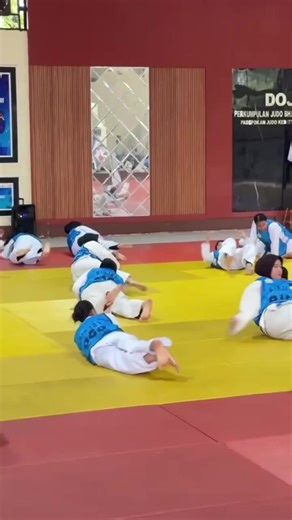 #duet dengan @snscreen