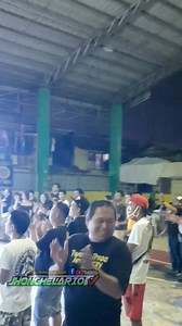 13K views · 1.2K reactions | TRISKELION HYMN - MAMBALAING CHAPTER 23rd FOUNDING ANNIVERSARY #jhonghelariotv #viralpage #spotted #taugammaphitriskeliongrandfraternity #SOLIDSUPPORTERS #thankyouforyoursupport Every'one highlights videos | JHONGHELARIOTV | Facebook