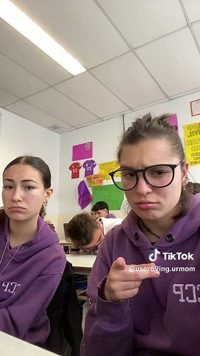 Stop Motion Literatura: Blinking in Morse Code | No, Thank You