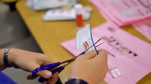 3.7M views · 3.4K reactions | Box Tops = CASH for your school. Clip now to support schools this fall! btfe.com/products | Box Tops for Education | Facebook