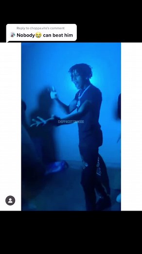 Reply to @choppa.vhs Stacking pt 2 he too smooth with it😏#fyp #stacking #fyp #nlechoppa #nlechoppa #nle