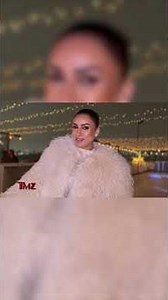 Things EXPLODED On The TMZ Tour BUS! | TMZ #monsterpartner