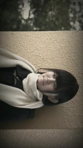 Scums wish drama edit Hanabi x Mugi song Ghost Justin Bieber 🖤 #foryoupage #scumswish #kinemaster_edit #kinemaster #hanabixmugi #scumswishedit #ghost #jb #love #lovestory