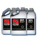 Swepco 201 - Tranmission Fluid, Gear oil. A257-2