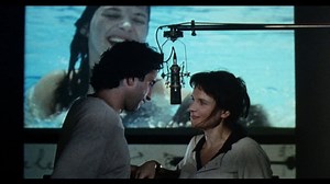 Code Unknown - Trailer