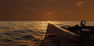 Crush Depth: U-Boot Simulation mit hohem Realismusanspruch