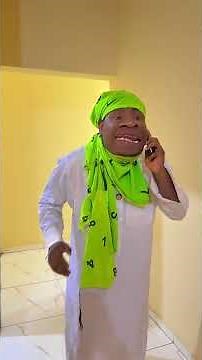 video output 105F0F1C 7917 4632 9260 1C2150ABE27C