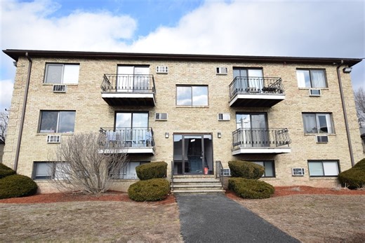 309 Pawtucket Blvd #10, Lowell, MA 01854 - MLS 73472433 - Coldwell Banker