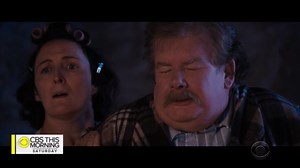 Exhibit explores the folklore that inspired the world of Harry Potter