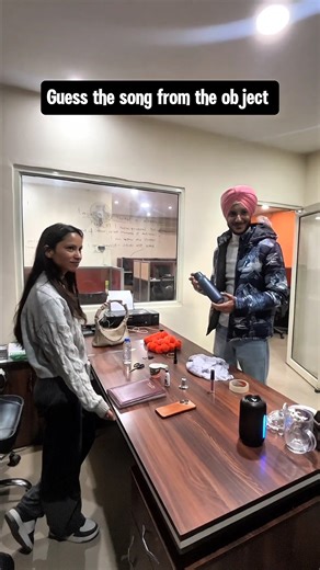 How fast can you guess the song 🎵 and the object 👀? Test your speed and drop your answers below ⬇️😄 Let’s see who’s the fastest! 🔥 #kpitexperts #guesschallenge #reelchallenge #funreels #interactivecontent #instagame #reelsindia #facebookreels #trendingreels #fyp #explorepage #viralreels | KPIT Experts