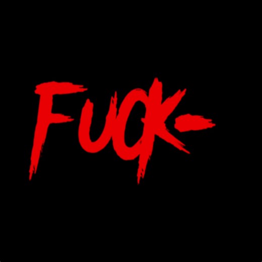 Michael Jackson Beat It Remix | Synthiepop 80s to 90s