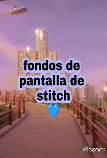 Understanding the Impact of Captioning on Video Engagement