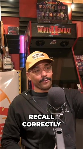 A local Bourbon Club came to Still Austin to pick a bourbon barrel... but then they tried the rye. The rye guys won! Now this special single barrel is available only in the I-35 corridor. #RyeWhiskey #BourbonClub #StillAustin #SingleBarrel #WhiskeyTasting | Whiskey Bros: Around the Table