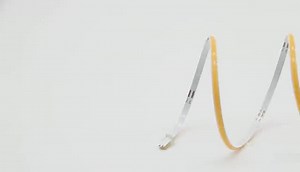 Ws2811 Addressable DC12V 24V 720LEDs/m COB  Rgbcw Rgbic RGB Cob LED Strip Light