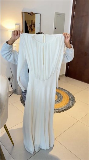 الجزء الثاني من مشتريات شي ان