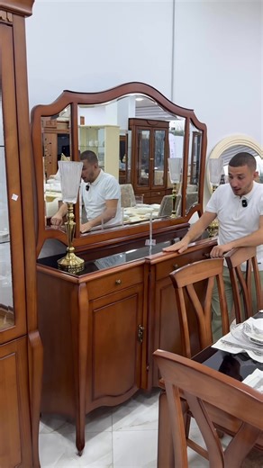 5.3K views · 73 reactions | Malek meuble Téléphone 0776969538 @top fans | Malek Meubles | Facebook