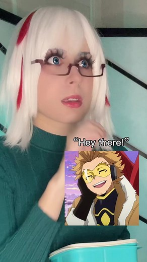 inCinders on TikTok
