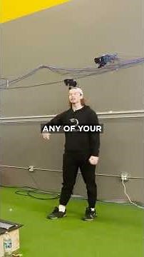 Pirates Pitcher Switching to A 2-Seam Changeup Grip