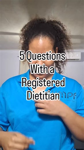 HMPF - Health•Movement•Performance•Fitness on Instagram: "5 questions with a Registered Dietitian 1. Most important meal of the day for fitness progress There is no single “most important” meal. However, it is important to fuel before exercise for energy and refuel after exercise for recovery. 2. Do you need to count calories to get results? No, calorie counting is required. It is just 1 of many methods that can be used to achieve your goals. 3. How much protein should active people aim for at e