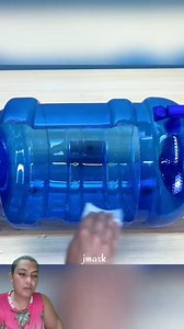 749K views · 4.5K reactions | Diy tools life hack for kitchenang lupit. #diy #lifehacks #tipsandtricks #ideas #Amazing #useful #workinprogress Disclaimer:Ctto of videos. | Jmark Dequin | Facebook