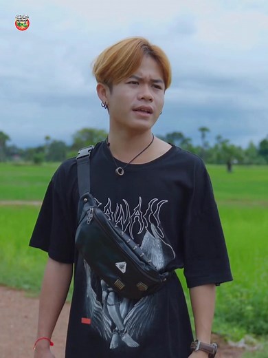 ឡានខូចចង់អុជធូប😂 part 3🥰😂😋🕺 #funny #comedyfilms #food #shorts #shortvideo #shortsvideo #share #real #អាសន #អាប៉េ #Potrollteam #Videoកំប្លែង #កំប្លែងខ្មែរ #TheTrollCambodai #អាជាន់មីន #អាក្តាប់ | ចែ សាន់ឆាយ