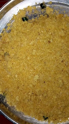 #DalPuri #DalPuriRecipe #PuriRecipe #IndianFood #HomemadeFood #Foodie