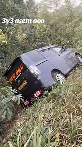 329K views · 4.8K reactions | Toyota voxy again Hmm 樂 | KWESI TV | Facebook