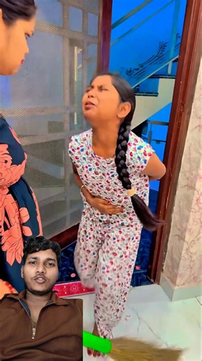 Introducing the "VitaWear SmartBand," a next-generation wearable gadget#timelaps