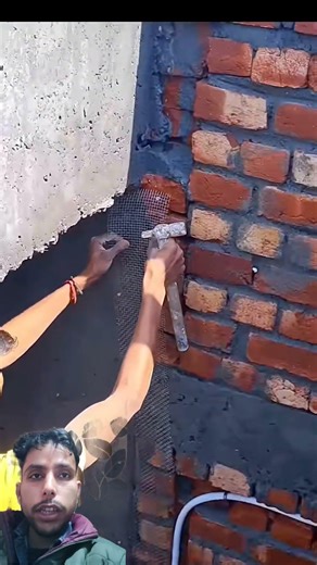 Modern Construction Techniques That Will Change The Future 🏗️ | Innovative Building Ideas#Shorts