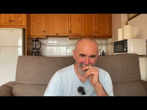 Practice English Cardinal Numbers Lesson 20