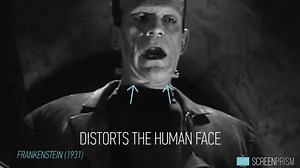 8 Spooky Lighting Techniques You Can Use in Your Horror Film