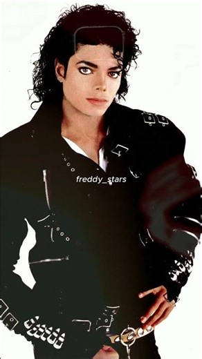 Eminem lo atacó… y Michael Jackson lo humilló sin decir su nombre